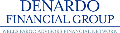 DeNardo Financial Group